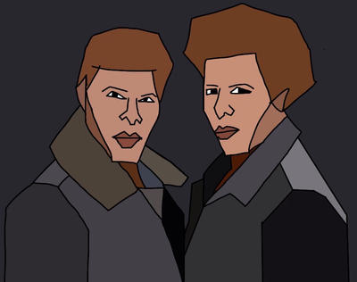 Quick Rundown by memus-reeeemus on DeviantArt