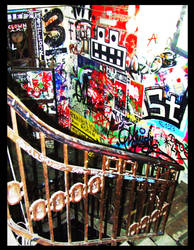 Tacheles