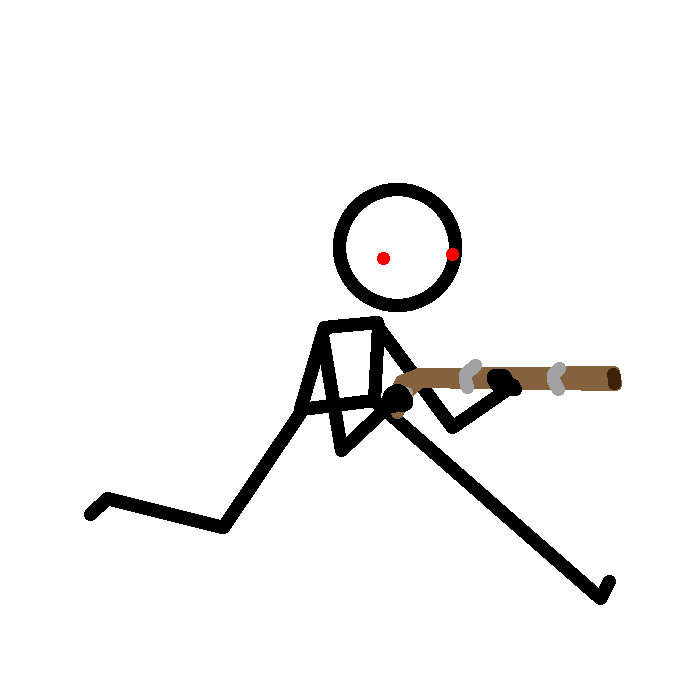 Gun by MultPersonality on DeviantArt