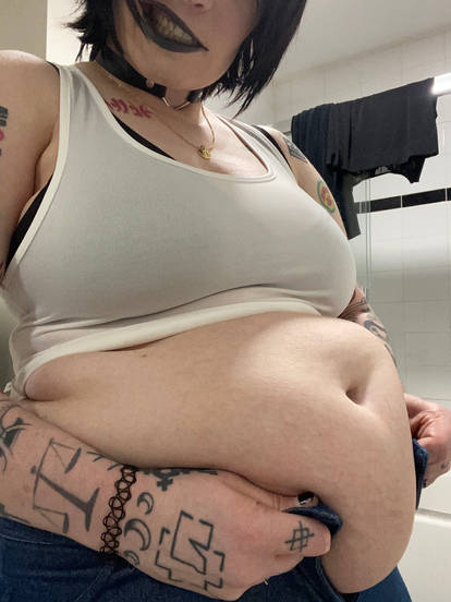 Калугадағы әже порносы Ульяновскідегі секс сауналары