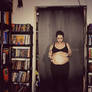 Big and Round