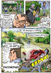 DU: Kaiju Intro pg 18