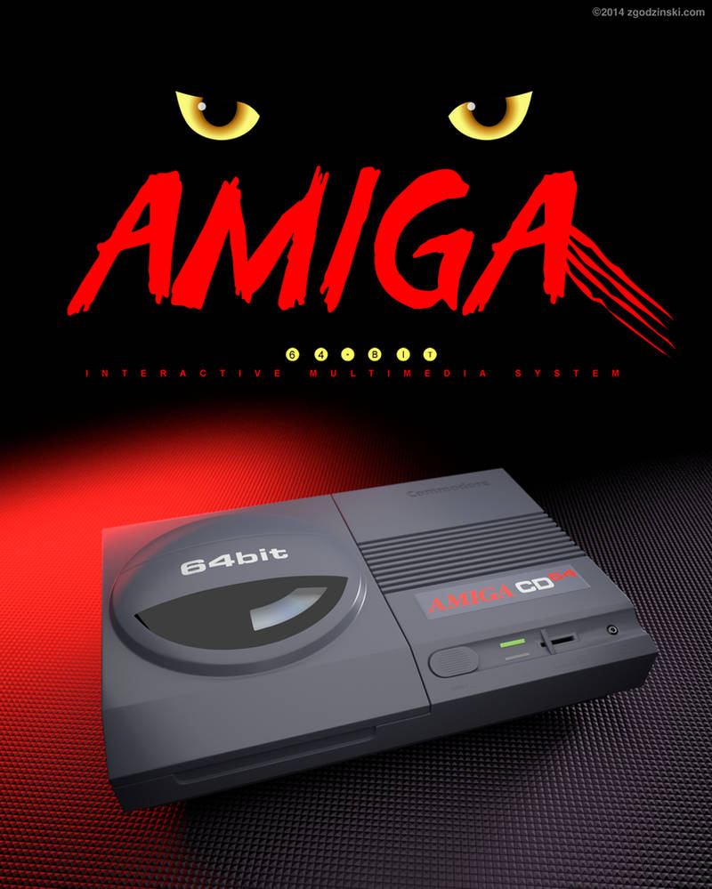Atari jaguar. Приставка игра Atari Jaguar. Атари Ягуар CD. Консоль Атари Ягуар. Игры на Atari Jaguar CD.