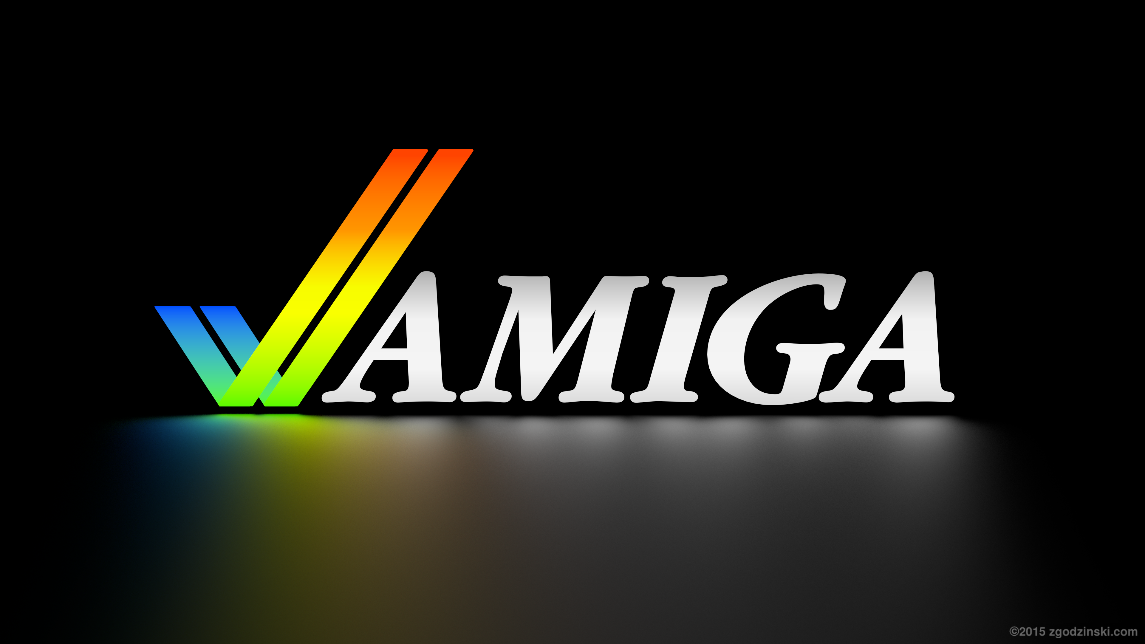 Hi res Amiga Logo 3840x2160 4k Wallpaper By Zgodzinski On DeviantArt hi-res-amiga-logo-3840x2160-4k-wallpaper-by-zgodzinski-on-deviantart
