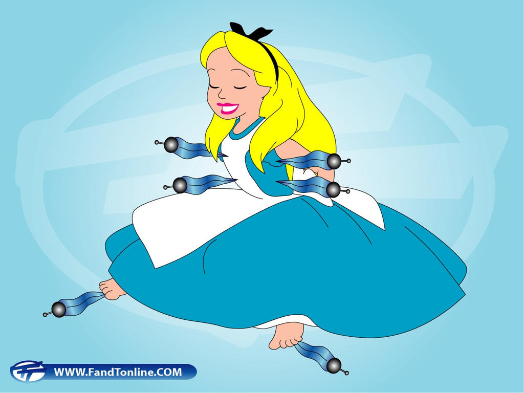 Anna Disney Princess Tickle Pictures To Pin On Pinterest.