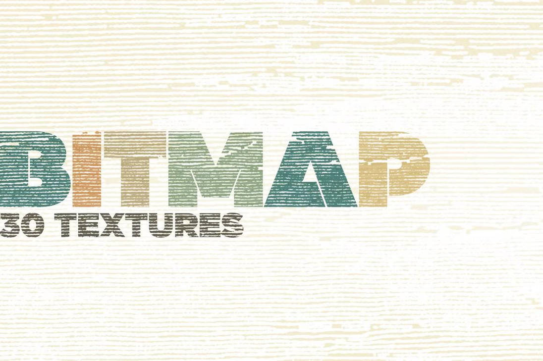 Bitmap Textures by tonoduneito on DeviantArt