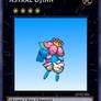 Astral Djinn