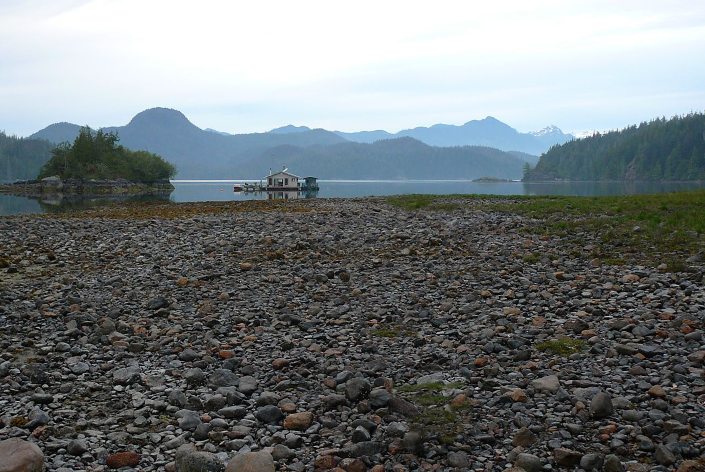Island I-Stock-by-GothLyllyOn-Stock by GothLyllyOn-Sotck