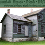 Haunted House-by-GothLyllyOn-Stock