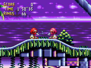 Shin Nuckles Shin Knuckles and Gou Knuckles by Super-Knuckles on DeviantArt