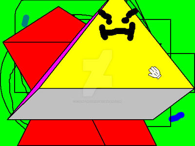 Mi Drawing mi drawing made with this by ICJArtzReturns on DeviantArt