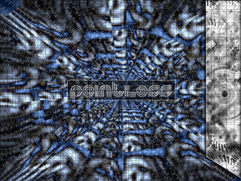 Pointless by coderebel on DeviantArt