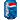 Pepsi Emoticon