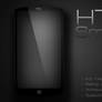 HTC Smart7 concept