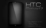 HTC Smart7 concept