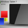 Windows Tablet 7 series