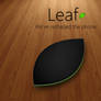 Leaf