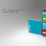 Surface phone