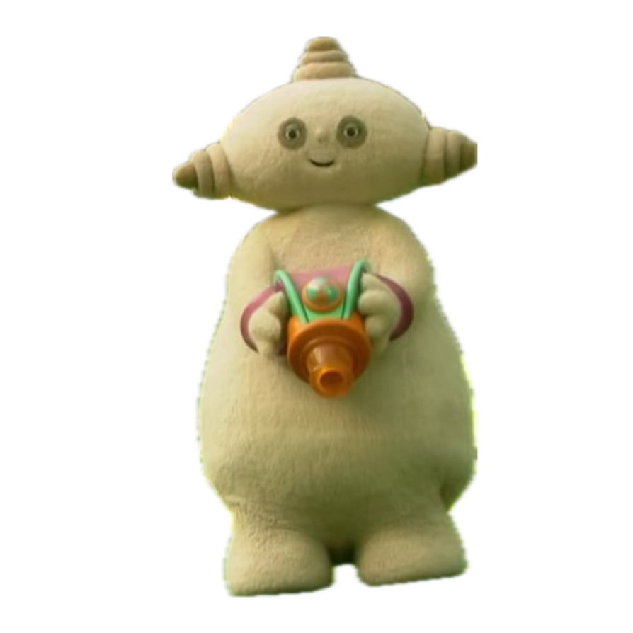 Makka Pakka PNG 2 By Kylecor12 On DeviantArt makka-pakka-png-2-by-kylecor12-on-deviantart