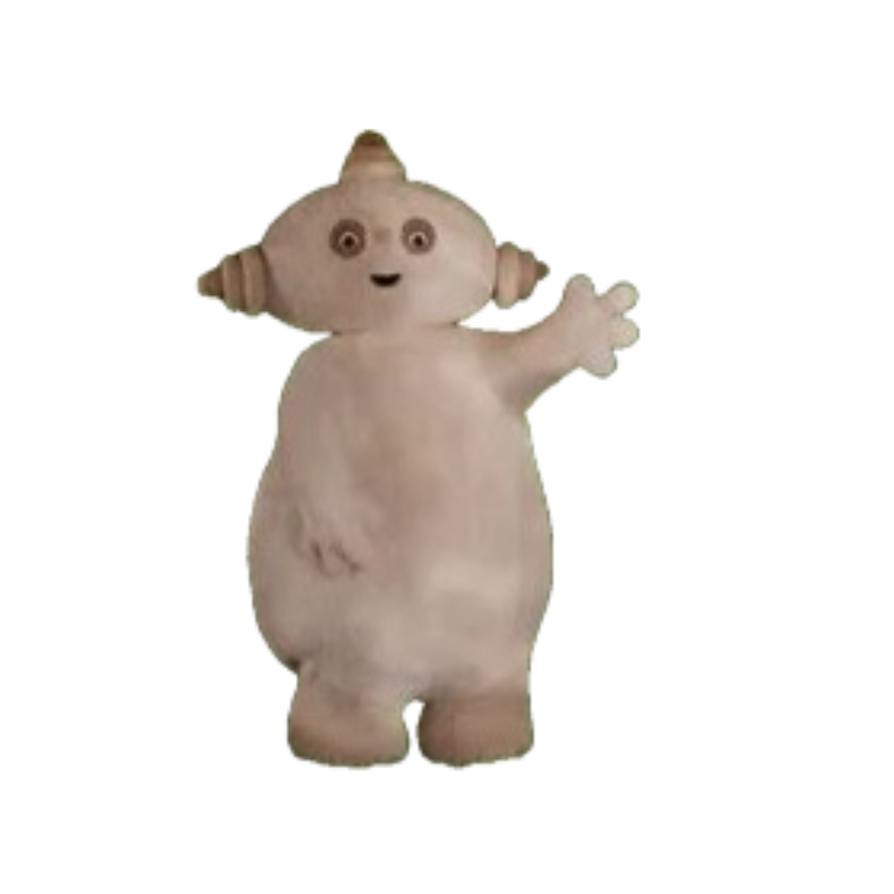 Makka Pakka PNG By Kylecor12 On DeviantArt makka-pakka-png-by-kylecor12-on-deviantart