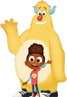 Esme And Roy PNG By Kylecor12 On DeviantArt esme-and-roy-png-by-kylecor12-on-deviantart