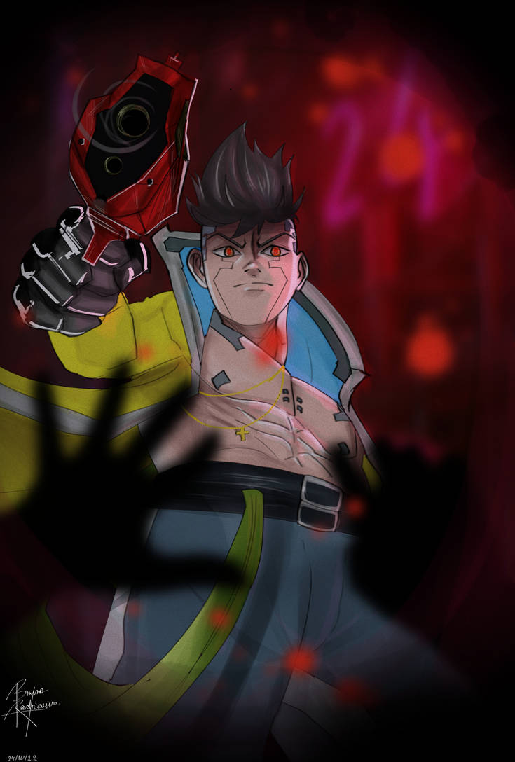 David By Papelcarbono On Deviantart David By Papelcarbono On Deviantart