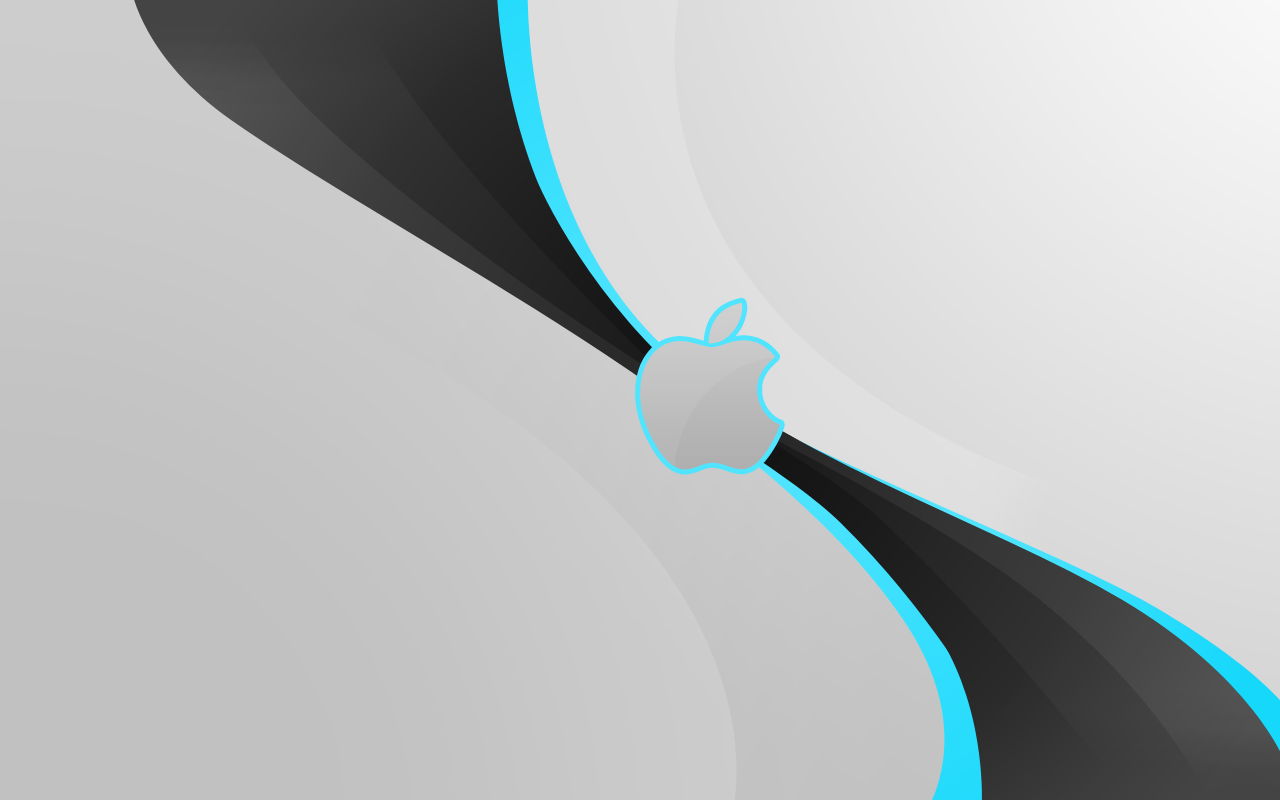 600+ Wallpaper Apple Pen HD Terbaik 600+ Wallpaper Apple Pen HD Terbaik