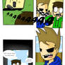 Eddsworld: switched-page 5