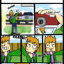 Eddsworld: switched- page 24