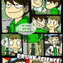 Eddsworld: switched- page 32