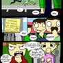 Eddsworld: switched- page 33