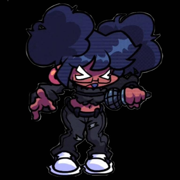 Deviantart Agent Down Down by ariffsans on DeviantArt