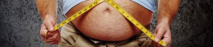 Colitis-ulcerosa1.jpg
