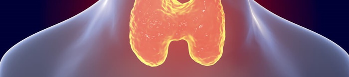 Colitis-ulcerosa1.jpg