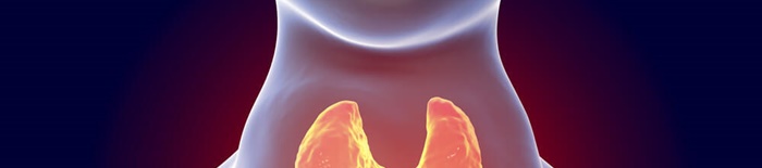 Colitis-ulcerosa1.jpg