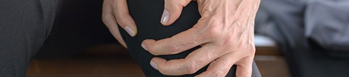 HoerverlustSchallleitungsSchallempfindungsstoerungen1.jpg
