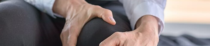 HoerverlustSchallleitungsSchallempfindungsstoerungen1.jpg
