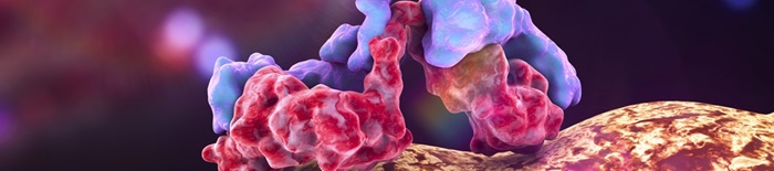 PneumonieKrankheitenandernorts1.jpg