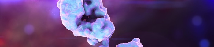 PneumonieKrankheitenandernorts1.jpg