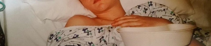rztlicheingeleiteterAbort1.jpg