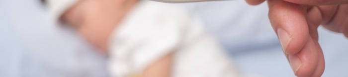 SymptomeNahrungs-Fluessigkeitsaufnahmebetreffend1.jpg