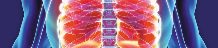 PneumonieKrankheitenandernorts1.jpg