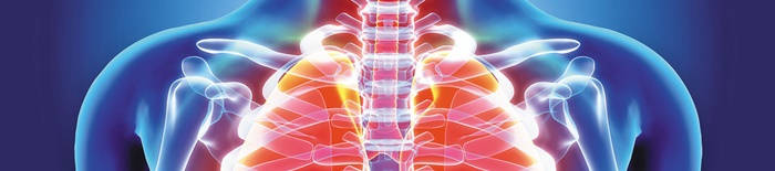 PneumonieKrankheitenandernorts1.jpg