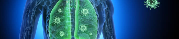 PneumonieKrankheitenandernorts1.jpg
