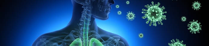 PneumonieKrankheitenandernorts1.jpg