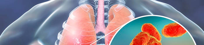 PneumonieKrankheitenandernorts1.jpg