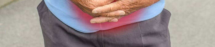 Colitis-ulcerosa1.jpg