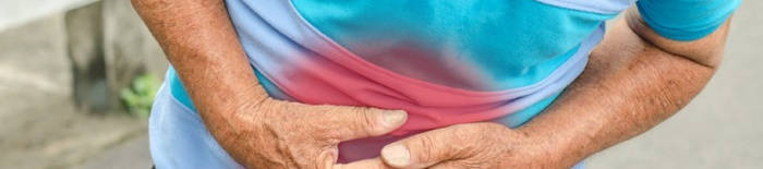 Colitis-ulcerosa1.jpg