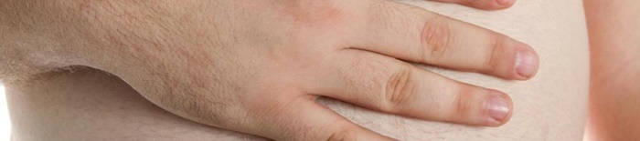 desmesothelialenGewebes1.jpg