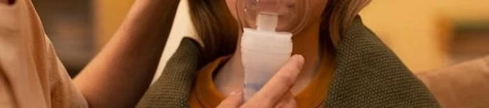desmesothelialenGewebes1.jpg
